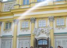 zdjęcia zabytkowe 24- dokument 050